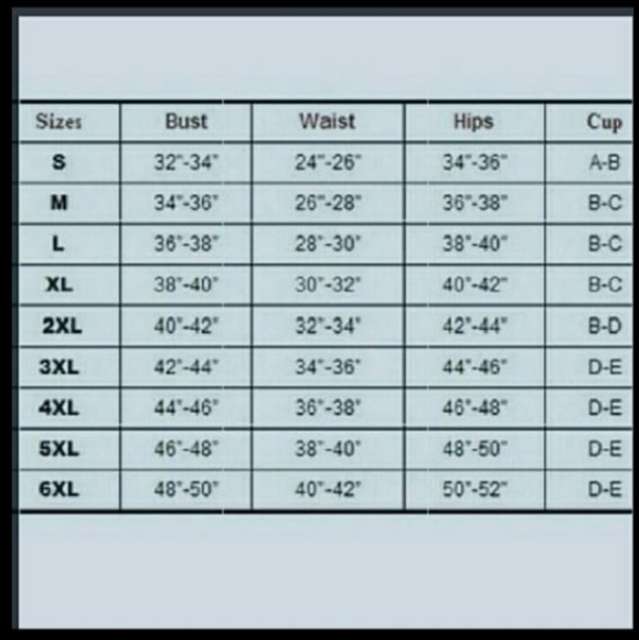 BLACK AND WHITE VINTAGE MONIKINI SWIMSUIT - Picture 2 of 5